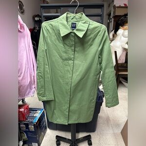 Men’s GAP Shirt